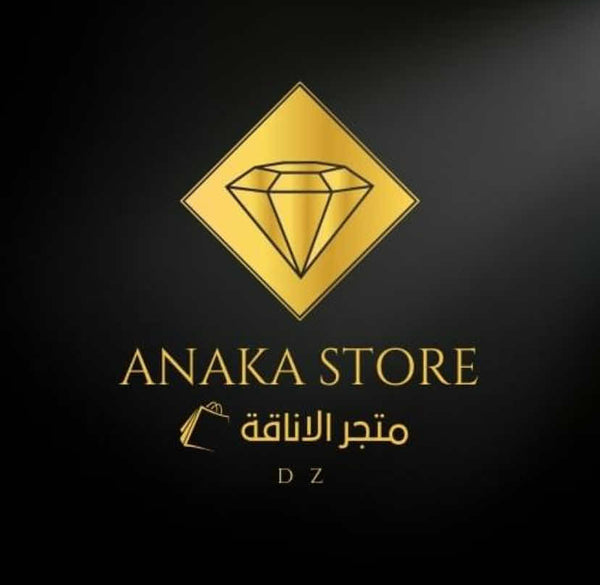 My Store